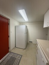 7315 151st Ave NE, Unit 1 Room in Redmond, WA - Foto de edificio - Building Photo