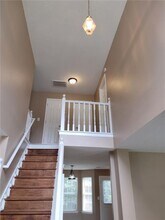 1116 Misty Meadows Ln in Hampton, GA - Building Photo - Building Photo