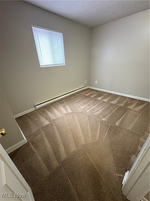 property at 121 Atlanta Ave