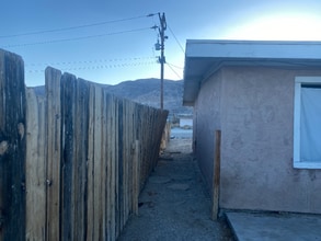 82475 Wingate Ave in Trona, CA - Building Photo - Building Photo