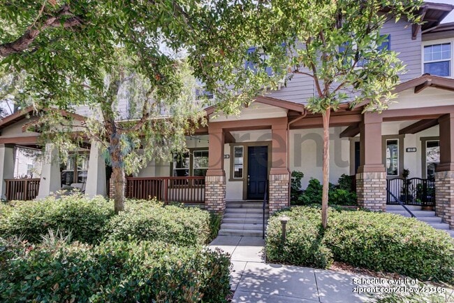 property at 39 Sheridan Ln