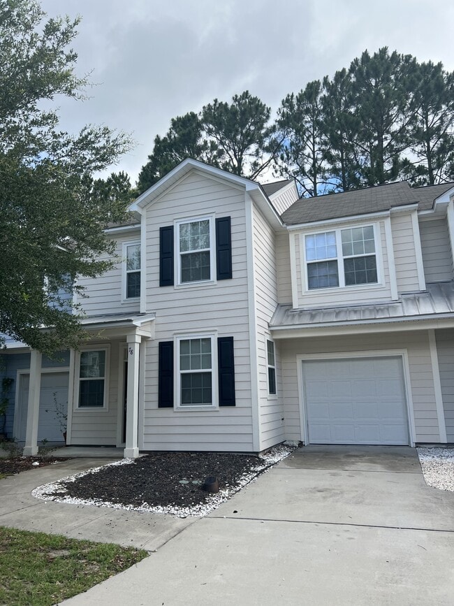 property at 78 Plumgrass St