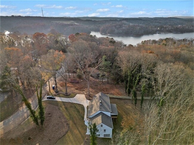 788 Sherwood Rd N W in Gainesville, GA - Building Photo - Building Photo