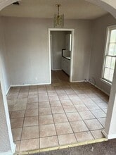 3453 Desoto St in Shreveport, LA - Building Photo - Building Photo