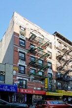 73 Eldridge St in New York, NY - Building Photo - Building Photo