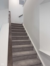 15214 Swallow Fls Wy in Fishers, IN - Building Photo - Building Photo