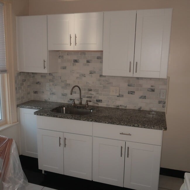 2 Meader Rd in Everett, MA - Building Photo - Building Photo