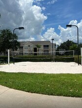 8101 Coconut Pl in Kissimmee, FL - Building Photo - Building Photo