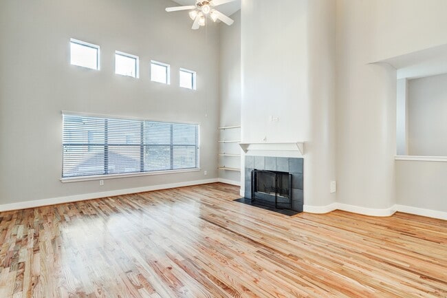 property at 3438 Rolgom Pl Ct