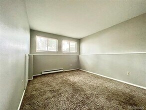 4659 S Lincoln St in Englewood, CO - Building Photo - Building Photo