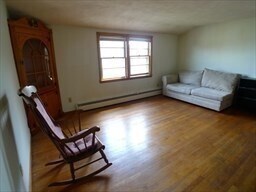 55 Pilgrim Ave in Worcester, MA - Building Photo - Building Photo