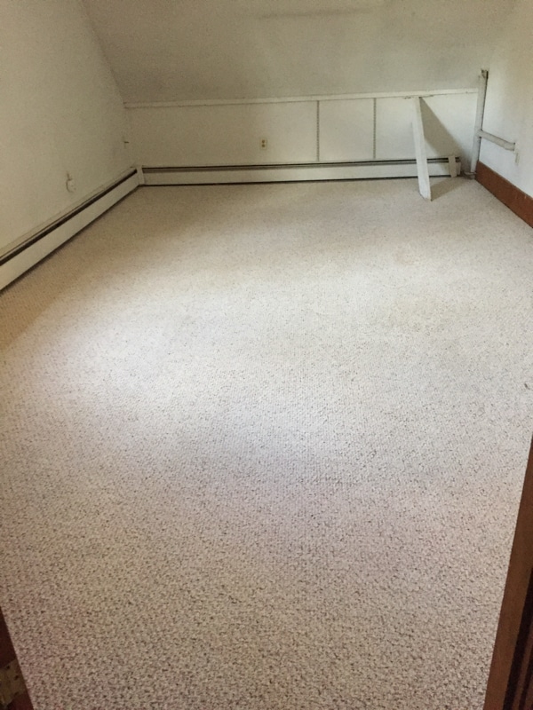 1336 County Rd in Cataumet, MA - Building Photo - Building Photo