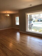 1605 Boone Hall Dr in Charleston, SC - Building Photo - Building Photo