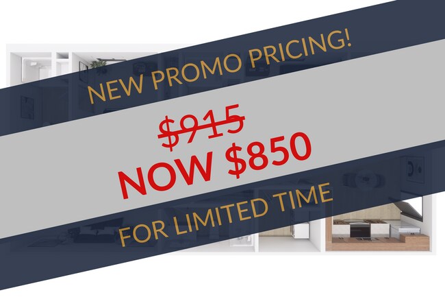 Odyssey in West Lafayette, IN - Building Photo - Interior Photo