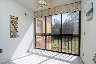 6110 Whiskey Creek Dr in Ft. Myers, FL - Building Photo - Building Photo