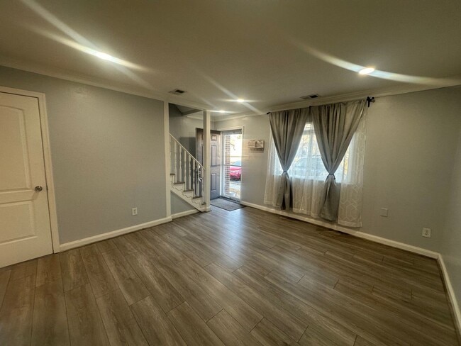 1273 Green Cedar Ln in Virginia Beach, VA - Building Photo - Building Photo