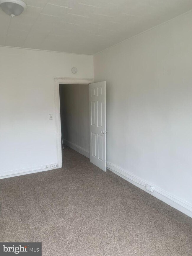 2659 Edmondson Ave photo'