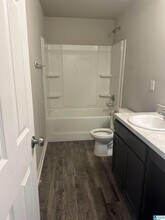 332 Hidden Ct in Montevallo, AL - Building Photo - Building Photo