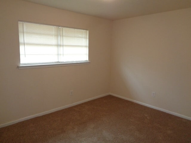 701 Foster Dr in Conroe, TX - Building Photo - Building Photo