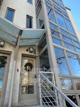 211 R St NE in Washington, DC - Building Photo - Building Photo