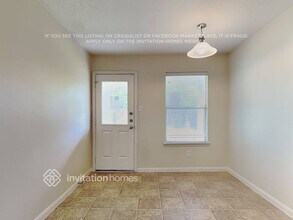 2527 Shearwater Bend Dr in Humble, TX - Foto de edificio - Building Photo