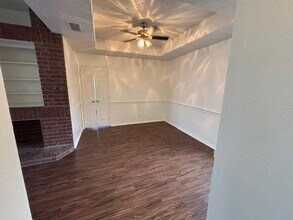 4333 Baldwin St in Grand Prairie, TX - Building Photo - Building Photo