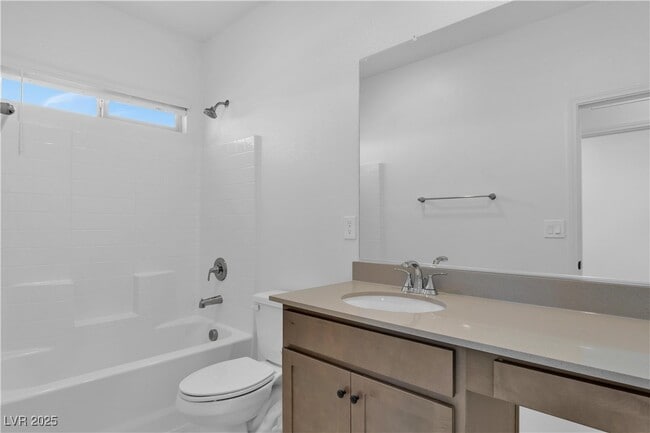 property at 1456 Nocturnal Flight St