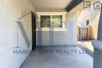 5849 N Dartwhite Dr in Tucson, AZ - Building Photo - Building Photo