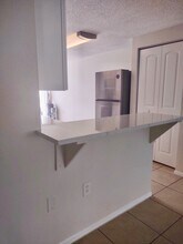 4109 79th St W in Bradenton, FL - Building Photo - Building Photo