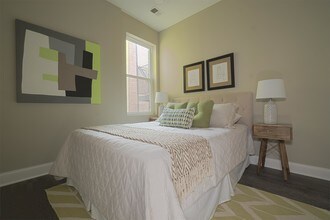 3120 16th St NW in Washington, DC - Building Photo - Building Photo