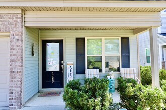 1769 Ruger Dr in Sumter, SC - Building Photo - Building Photo