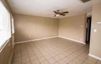 142 E 500 S in Saint George, UT - Building Photo - Building Photo