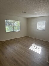 11301 110th Ave N, Unit 6426 in Largo, FL - Building Photo - Building Photo