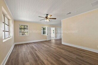 1922 W Gregory St in Pensacola, FL - Building Photo - Building Photo