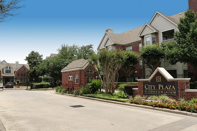 property at 1330 Old Spanish Trl