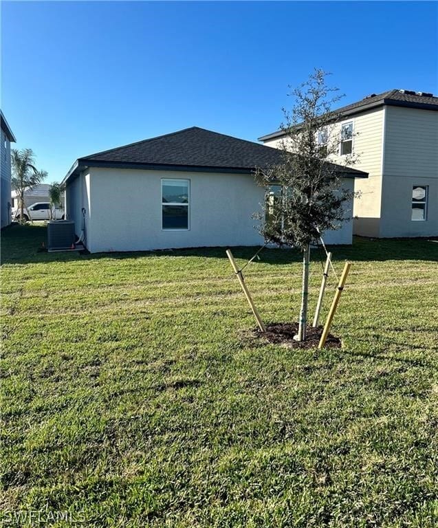 property at 17303 Monte Isola Wy