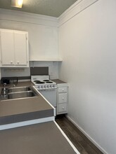 11654 County Rd 3585 in Ada, OK - Building Photo - Building Photo