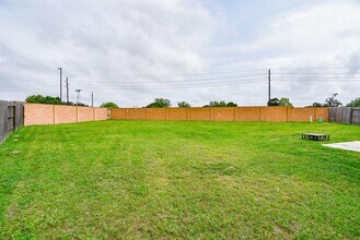 32903 Silver Mdw Wy in Pattison, TX - Building Photo - Building Photo