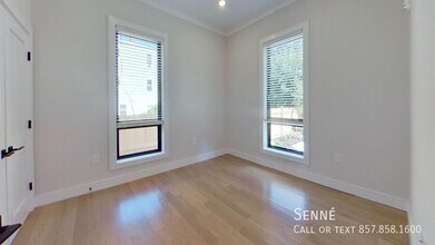 15 Highgate St in Boston, MA - Building Photo - Building Photo