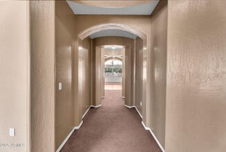 13644 W San Juan Ave in Litchfield Park, AZ - Building Photo - Building Photo