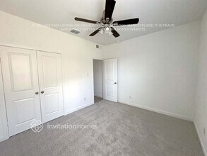 339 Sedalia Trl in Justin, TX - Building Photo - Building Photo