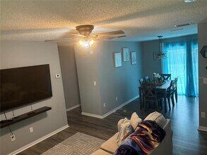 410 Albany Ave in DeLand, FL - Building Photo - Building Photo