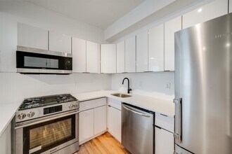 716 Madison St in Hoboken, NJ - Building Photo - Building Photo