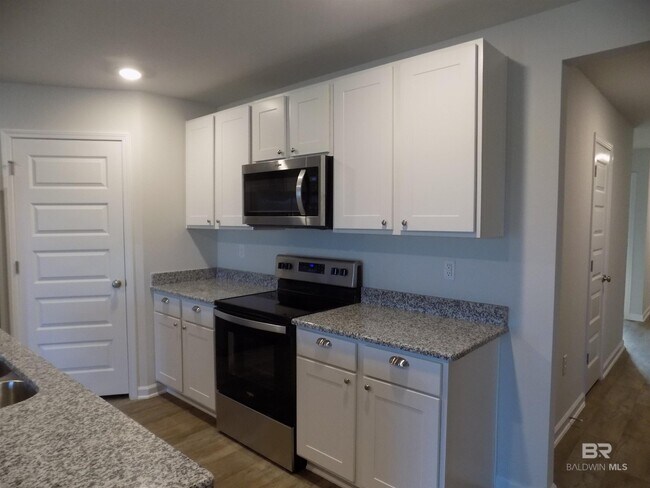 23802 Unbridled Lp in Daphne, AL - Building Photo - Building Photo