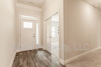 504 Flying Squirrel Wy in Greenville, SC - Building Photo - Building Photo