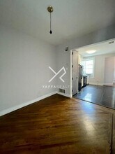 784 St Johns Pl in Brooklyn, NY - Building Photo - Building Photo