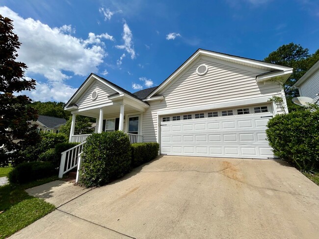 332 Denman Loop in Columbia, SC - Building Photo - Building Photo