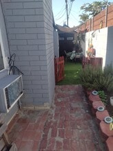 15523 Doty Ave in Lawndale, CA - Building Photo - Building Photo