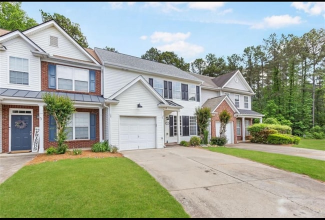 property at 3022 Kentmere Dr
