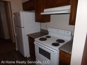 458 Bentwood Ln in Orange Park, FL - Foto de edificio - Building Photo